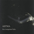 ASTMA