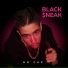 Black $neak
