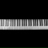 Massage Therapy Music, Lounge, Bar Lounge