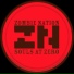 SynthPop 2
