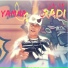 Radi