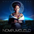 Mpumi Mzobe feat. Mailo Music