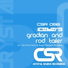 Gradian & Rod Tailer