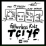 TCIYF