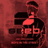 seeb feat. greg holden