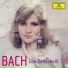 J.S.Bach