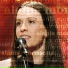MTV Unplugged (1999)