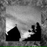TieTheNoose