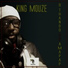 King Mouze