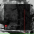 Audiolux