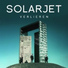 SOLARJET