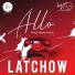 Latchow