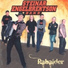 Steinar Engelbrektson Band