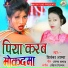 Priyanka Astha