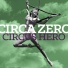 Circa Zero- 2014