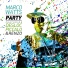 Marco Watts feat. Desloc Piccalo, Renzo