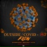H5 From 52nd feat. Deelow52, Lil H2