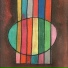 Rojor