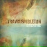 Travis Singleton