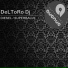 DeLToRo Dj