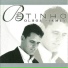 Betinho de Assis
