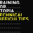 Zao Training For Utopia