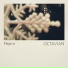 Octavian
