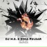 DJ M.S.