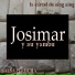 Josimar y Su Yambú