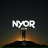 HOUSE royaltyfree