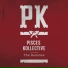 Pisces Kollective Feat. Alev