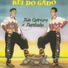 Tião Carreiro & Pardinho