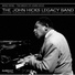 The John Hicks Legacy Band