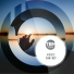 AirDice & Roundel Sounds
