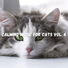 Kally Cat Fiores