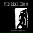 The Real Leo G feat. Tanifla Hossain