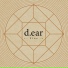 D.ear feat. J.Han