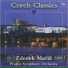 Prague Symphony Orchestra, Zdeněk Mácal