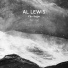 Al Lewis
