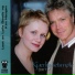 Laila Goody, Kim Haugen