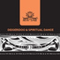 Meditation Music Zone