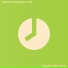 Keston Cobblers Club