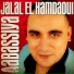 Jallal Hamdaoui
