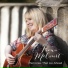 Fiona McCourt