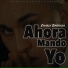 Charly Barraza
