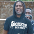 Ivee, Toto Nyamsi, Holokost, Coeurtys N