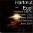 Hartmut Eggl