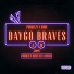 Dago Braves
