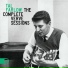 Tal Farlow