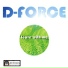 D-Force